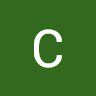 CarlosF_star59138201