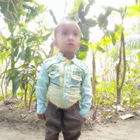 AbdulHaiSoton