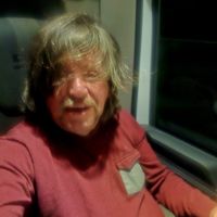 Hüseyin_star59151487
