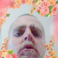 MathewMcbride