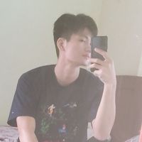 HàTuấn6_star59346599