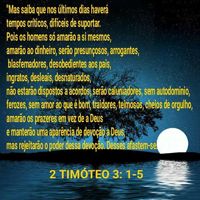 Davi_16