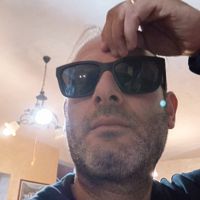 💖🌜🦋Luca🦋🌛💖