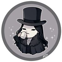 ☄️🖤𝕬𝖓𝖓𝖎𝖊𝖘𝖇🖤☄️
