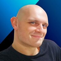 AlejandroElToro22