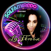 🦋🔥La_Fenix🔥🦋