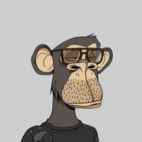 MuskcaSb