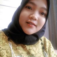 NurJana_star59720418