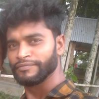 শাহ্আলমতালুকদার