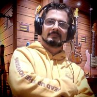 tô_chegando_