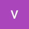 vincent_vicente