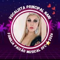 ⭐NaniMatias.PM⭐