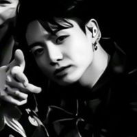 armyBTSvyklua