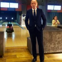 🇹🇷BySES61🇹🇷bysöz61🇹🇷