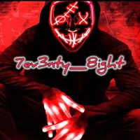 ☠️🖤7ev3nty_8ight🖤☠️