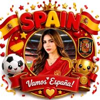 凤仙❥͜͡𝄞⃝❤️Ꭷัʨთ১าછ✯͜͡❤