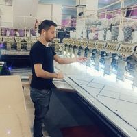 🌤️≛⃝⚕️🇹🇷Ş𝕖𝕞s🇹🇷≛⃝⚕🌤️
