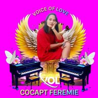 💜VOL💜Ccpt.ferèmie🌹🌻🍀