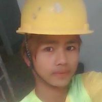 ရင္ခြင္_star61028533