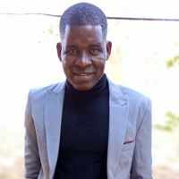 BoubacarKonaré