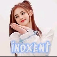 iNoXeNt🔥✌️❤️💚V🎤🔵🧲📧
