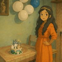 riya3