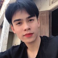 Hiếuhayhát1202