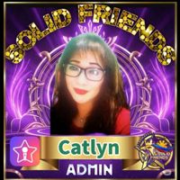 🇸 🇫☔⛅Catlyn🌥️☂️