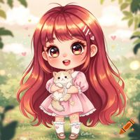 ✨✦⃞🇸ʜɪᴠɪ°᭄♕⃟❣️𝕡𝕣𝕖𝕞✨