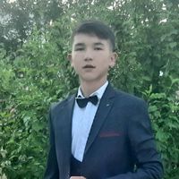 UralboomYusupov