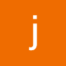 jalisag_star61615267