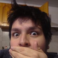 RafaelBlancourt