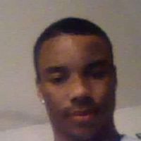 MarkGre_star61927403
