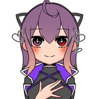 🦩237(ふみな)🦩療養中