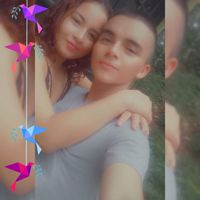 Vasquez_star62060502