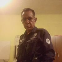 FelipeI_star62145723
