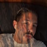 LilTyler50555555