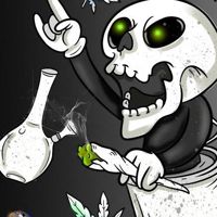 ✨🎱🎙️Sa-Va-₲e_Ⱡee🎧🍀