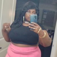 ConsuelaBody