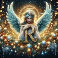 💜ROYA💜