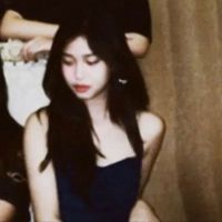 aki✓