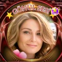 𝐀𝐑𝐙𝐔ᵍᵒᶰᵘˡˢᵉˢᶤ🇹🇷