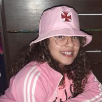 Giovann_star62913535