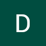 DannyKempen