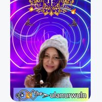UlanNurwulan