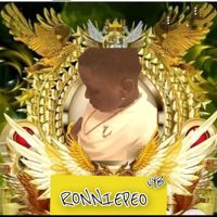 💫🎵Ronnie(PEO)🎵🎧🕵️‍♂️