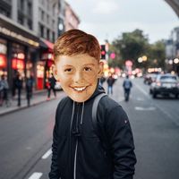 er_diavloo