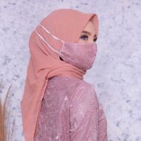 Putri_angrainy