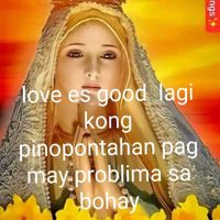 SiorenLegarda