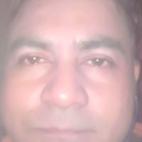 ZaheerS_star63526052